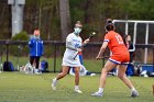 WLax vs CGA  Women’s Lacrosse vs Coast Guard Academy. : Wheaton, LAX, WLax, Lacrosse